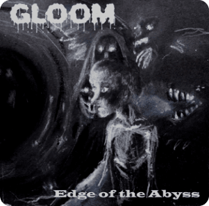Abyss