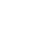 left